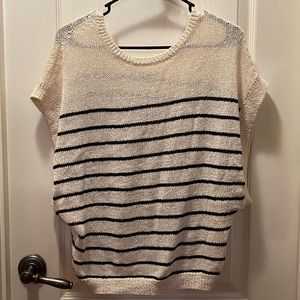 All Saints / Women’s Sweater Size:XS